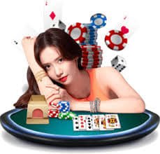 w567 game